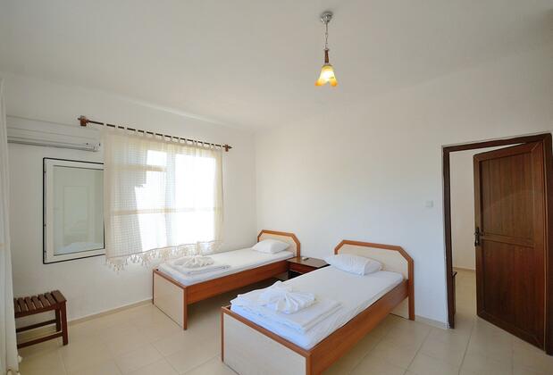 Poyraz Pansiyon Restaurant - Görsel 3