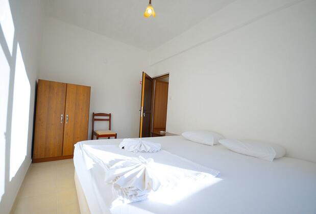 Poyraz Pansiyon Restaurant - Görsel 4