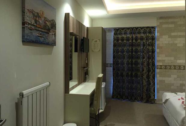 Lidya Park Termal Otel - Görsel 11