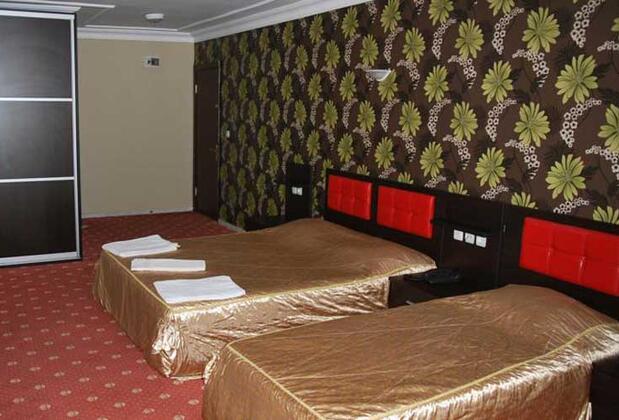 Hotel Osaka - Görsel 22