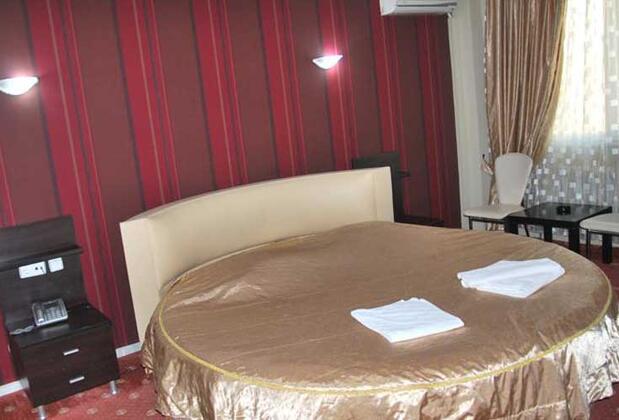 Hotel Osaka - Görsel 25