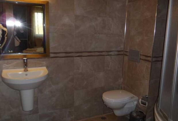 Hotel Osaka - Görsel 28