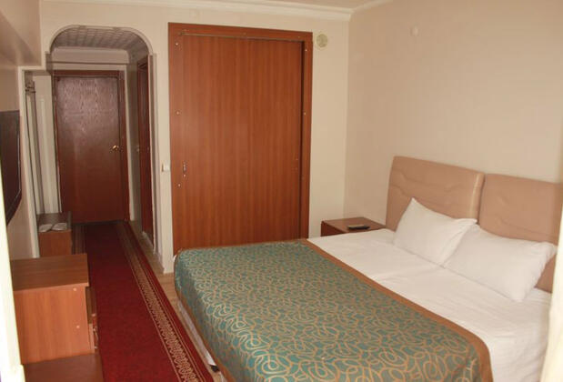 Otel Çakır Sivas - Görsel 12