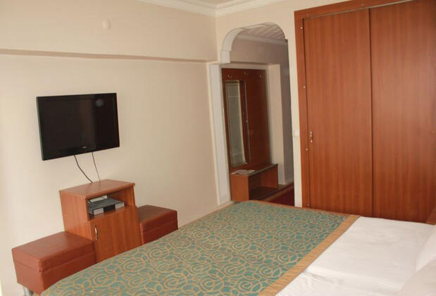 Otel Çakır Sivas - Görsel 13