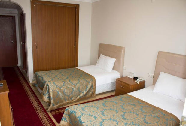 Otel Çakır Sivas - Görsel 15