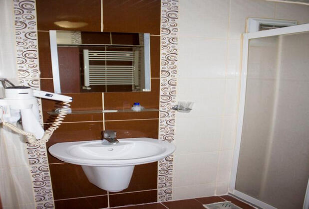 Otel Çakır Sivas - Görsel 19