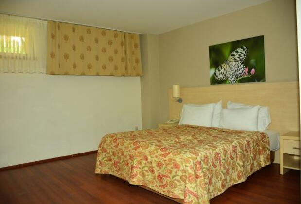 Diamond Of Bodrum - Görsel 38