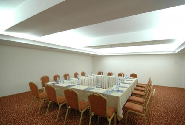 Diamond Of Bodrum - Görsel 18