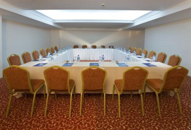 Diamond Of Bodrum - Görsel 17