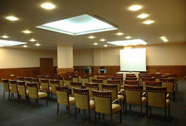 Diamond Of Bodrum - Görsel 16