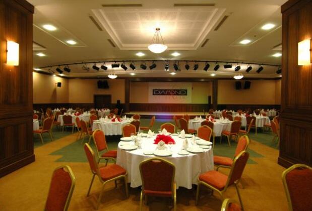 Diamond Of Bodrum - Görsel 19