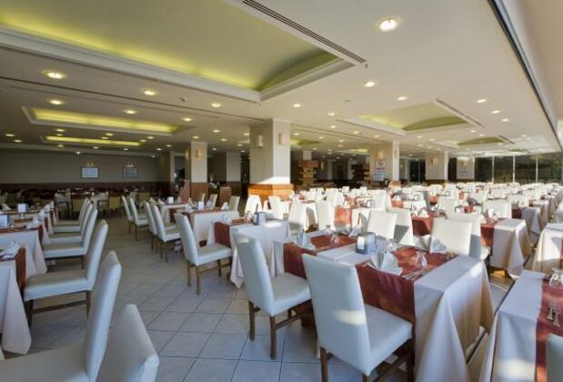 Diamond Of Bodrum - Görsel 23