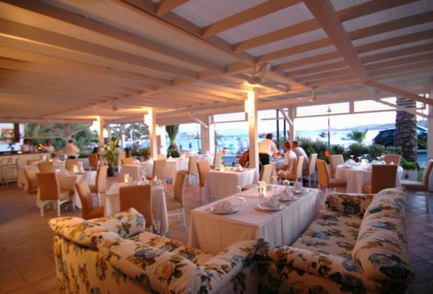 Diamond Of Bodrum - Görsel 26