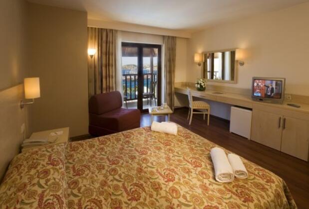 Diamond Of Bodrum - Görsel 36