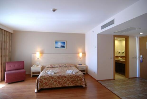 Diamond Of Bodrum - Görsel 33