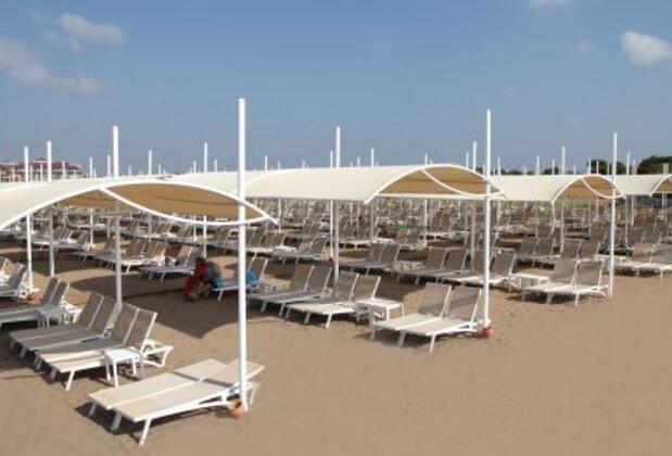 Diamond Premium Hotel & Spa - Görsel 7