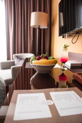 Diasos Otel - Görsel 12