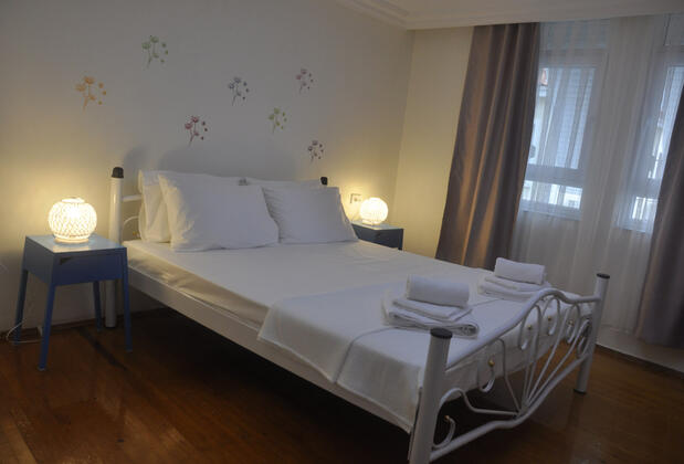 Vera Hotel - Görsel 7