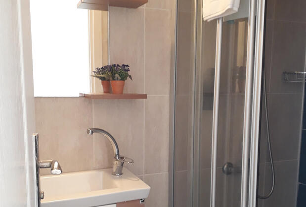 Vera Hotel - Görsel 17