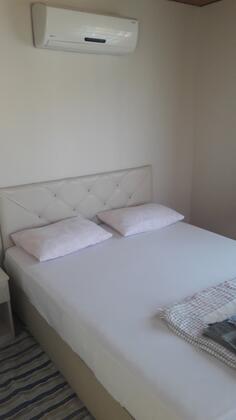 Likya Pansiyon - Görsel 19