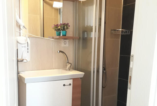 Vera Hotel - Görsel 18