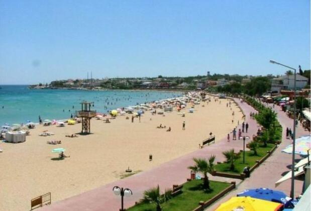 Hotel Didyma House - Görsel 3