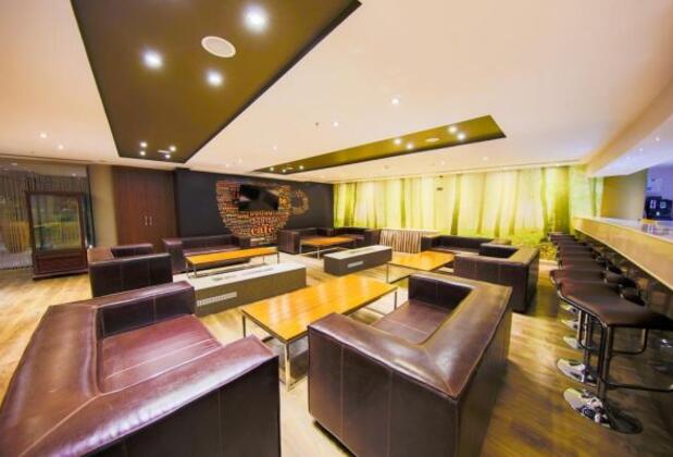 Doğa Thermal Health & Spa - Görsel 28