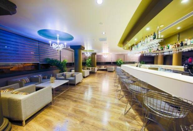 Doğa Thermal Health & Spa - Görsel 24