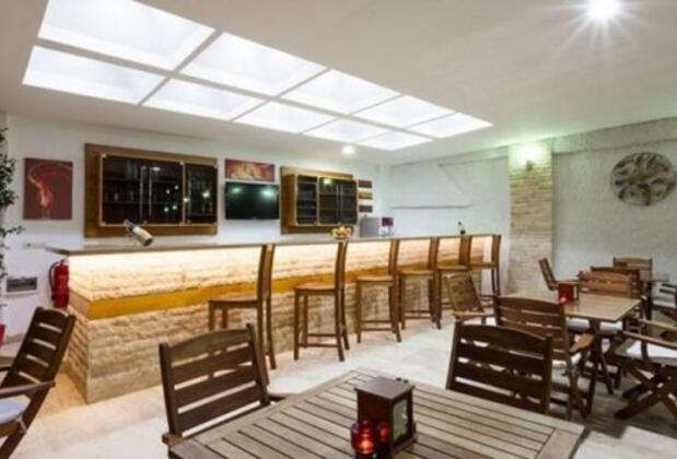 Ege Tulip Çeşme - Görsel 20