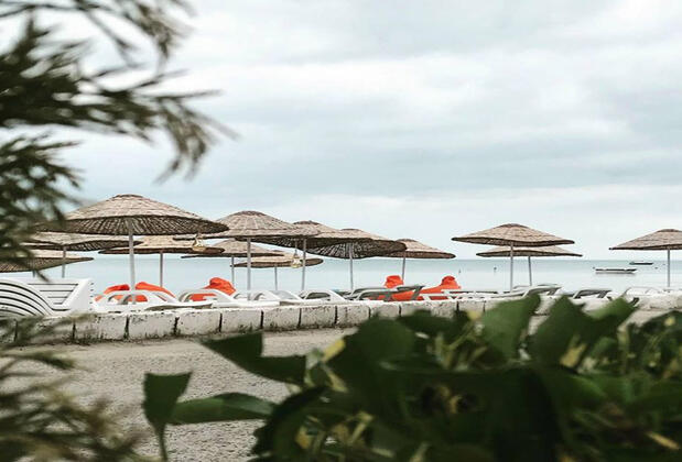 Şahin Motel Erdek - Görsel 6