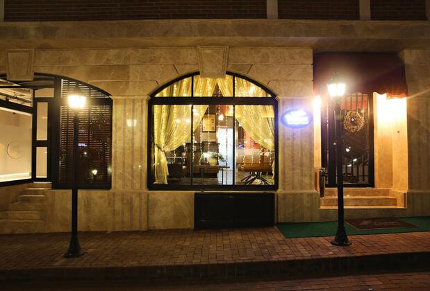 Diasos Otel - Görsel 6