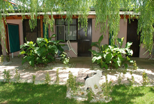 Şahin Motel Erdek - Görsel 4