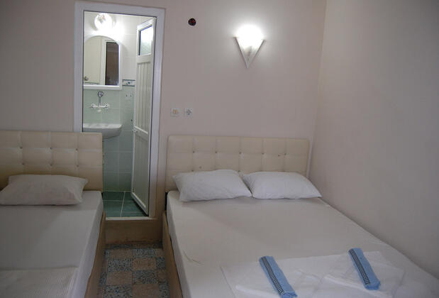 Şahin Motel Erdek - Görsel 8