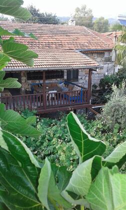 Likya Pansiyon - Görsel 3