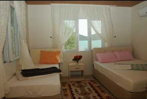 Likya Pansiyon - Görsel 11