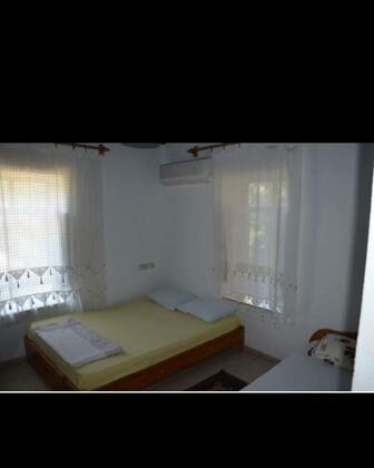 Likya Pansiyon - Görsel 12