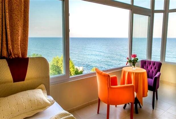 Veran Hotel - Görsel 5