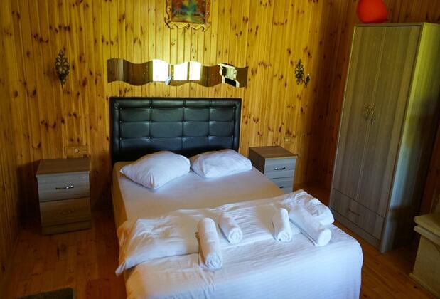 Green River Hotel - Görsel 16