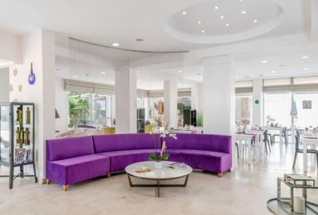 Ege Tulip Çeşme - Görsel 23