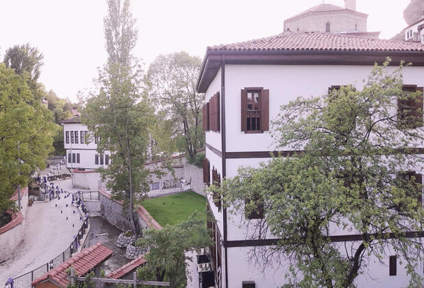 Çamlıca Konak - Görsel 8