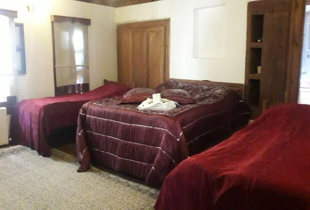 Çamlıca Konak - Görsel 36