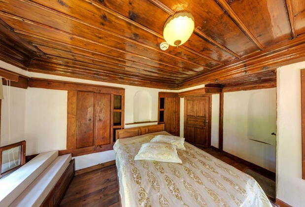 Çamlıca Konak - Görsel 13