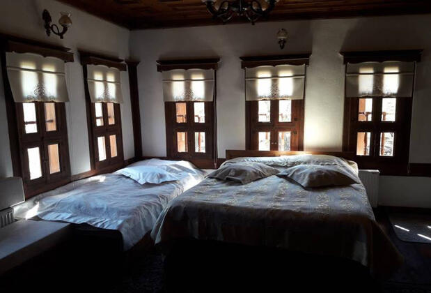 Çamlıca Konak - Görsel 38