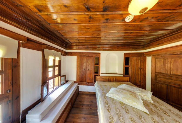 Çamlıca Konak - Görsel 14