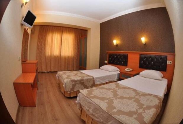 Epic Hotel Marmaris - Görsel 12