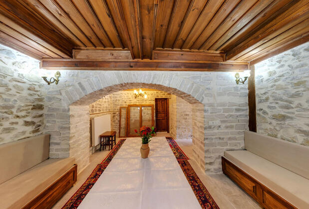 Çamlıca Konak - Görsel 15