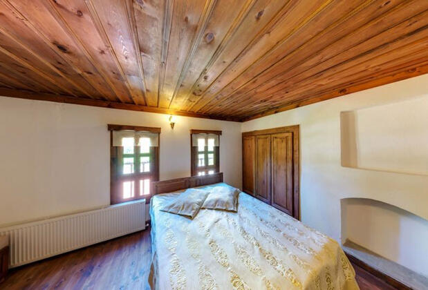 Çamlıca Konak - Görsel 16