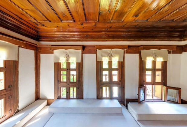 Çamlıca Konak - Görsel 17