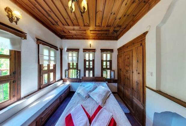 Çamlıca Konak - Görsel 18