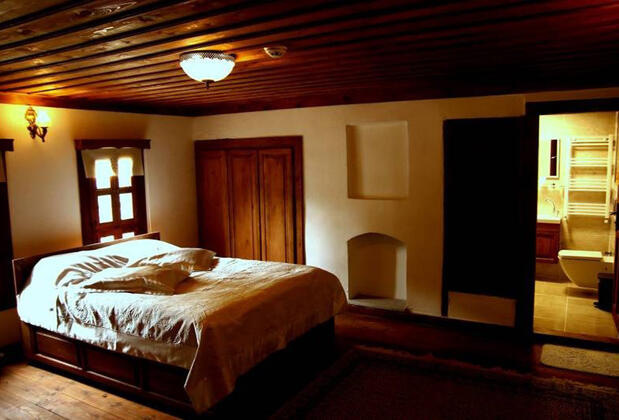 Çamlıca Konak - Görsel 19